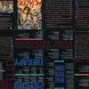 SKID ROW - B-SIDE OURSELVES (EP) (5 tracks) - 