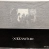 QUEENSRYCHE - EMPIRE (limited edition) - ���������