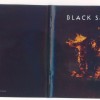 BLACK SABBATH - 13 (deluxe edition) (digipak) - 