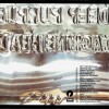 DEEP PURPLE - MACHINE HEAD - 