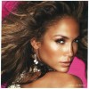 JENNIFER LOPEZ - BRAVE - 