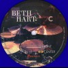 BETH HART - FROM AND CENTER (LIVE FROM NEW YORK) (limited edition blue vinyl) - ���������