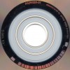 EINSTURZENDE NEUBAUTEN - 1/2 MENSCH (DVD+CD) (special edition) - ���������
