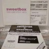 SWEETBOX - GREATEST HITS - ���������