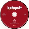 KATAPULT - GRAND GREATEST HITS - 