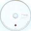 DREADNAUGHT - LIVE AT MOJO - 