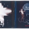 BLACK SABBATH - REUNION (digipak) - 