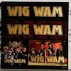 WIG WAM - WIG WAMANIA - 