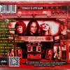 SCREAM TAKER - KILL THE BEAUTIFUL (digipak) - 