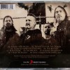 MUSTASCH - THANK YOU FOR THE DEMON - ���������