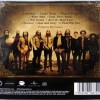MAGPIE SALUTE - THE MAGPIE SALUTE (digipak) - 