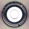 CAFE DEL MAR - THE BEST OF - COMPILED BY JOSE PADILLA - 