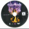 DEEP PURPLE - PHOENIX RISING (CD+DVD) - 