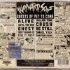 WAYWARD SONS - GHOSTS OF YET TO COME - ���������