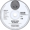 MAGNA CARTA - IN CONCERT 1971 (cardboard sleeve) (limited edition) - ���������