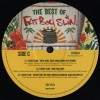 FATBOY SLIM - THE BEST OF FATBOYS LIM - 