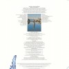 PINK FLOYD - WISH YOU WERE HERE - ���������