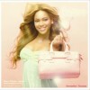 BEYONCE - B'DAY - ���������