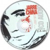 JEAN MICHEL JARRE - JARRE IN CHINA (FORBIDDEN CITY - TIAN'ANMEN) (2DVD+CD) - ���������