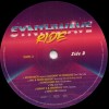SYNTHWAVE RIDE - THE BEST SYNTHWAVE SOUNDTRACK FOR A PERFECT RIDE - ���������