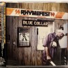 RHYMEFEST - BLUE COLLAR - ���������