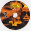 666 - ALARMA! (DVD+CD) - ���������