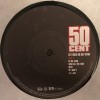 50 CENT - GET RICH OF DIE TRYIN' - ���������