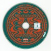 GOV'T MULE - DUB SIDE OF THE MULE (digipak) - 