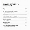 DAVID BOWIE - BLACKSTAR - ���������