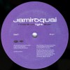 JAMIROQUAI - ROCK DUST LIGHT STAR - 