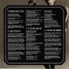 YELLE - SAFARI DISCO CLUB - 