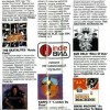 MAD PROFESSOR MEETS MAFIA & FLUXY - FROM MARS WITH DUB - SKI-FI DUB SERIES:1 - 