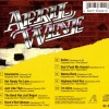 APRIL WINE - OOWATANITE - 