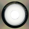 TECHNOTRONIC - GRAND COLLECTION (CD+DVD) - ���������