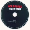 ACE OF BASE - HIDDEN GEMS - 