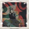 SANDRA - THE WHEEL OF TIME (limited edition) (digipak) - 