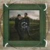 ERNESTO VS. BASTIAN - AUTHENTICITY (digipak) - ���������