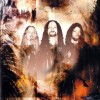 MALEVOLENT CREATION - MANIFESTATION - 