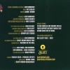 SAVOY BROWN - AIN'T DONE YET (cardboard sleeve) - ���������