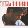 TOM HOOKER - BAD REPUTATION - 