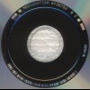 VAN DER GRAAF GENERATOR - PRESENT - 