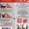 PUSSYCAT DOLLS - DOLL DOMINATION - 