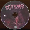  -     (2CD+DVD) (8-panel digipak) - 