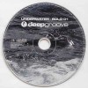 DEEPGROOVE - UNDERWATER - SOLO 01 - 