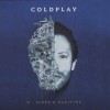 COLDPLAY - B-SIDES & RARITIES (digipak) - 