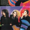 BANANARAMA - BANANARAMA - 