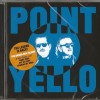 YELLO - POINT - 