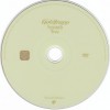 GOLDFRAPP - SEVENTH TREE (CD+DVD) (special edition) - ���������