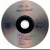 MICHAEL SCHEICKL - PURE JOY - 