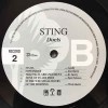 STING - DUETS - 